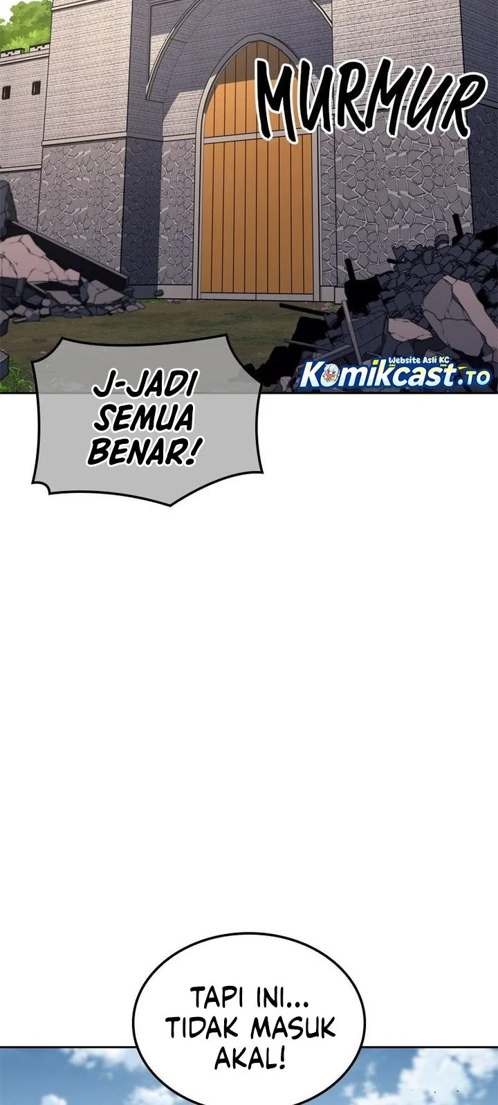 Halaman 548