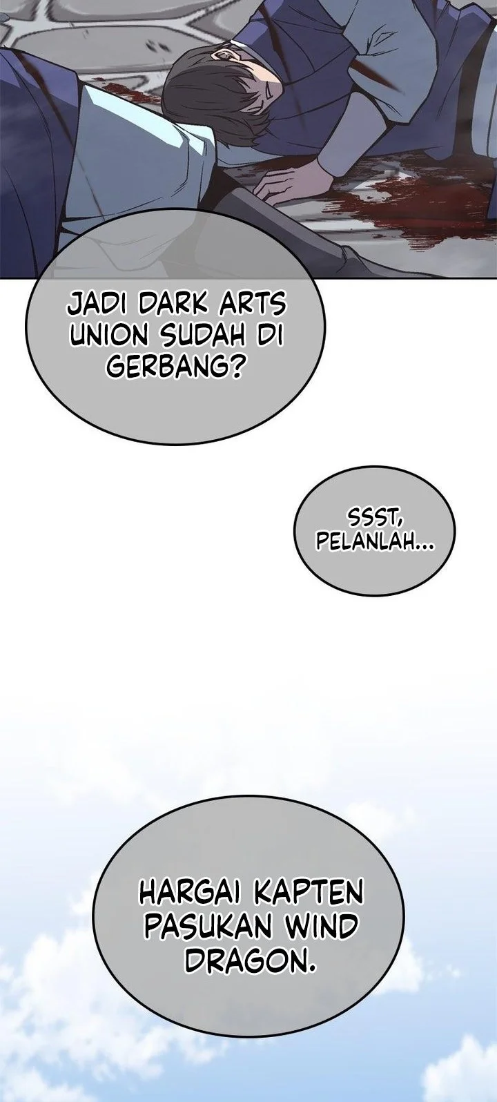 Halaman 550