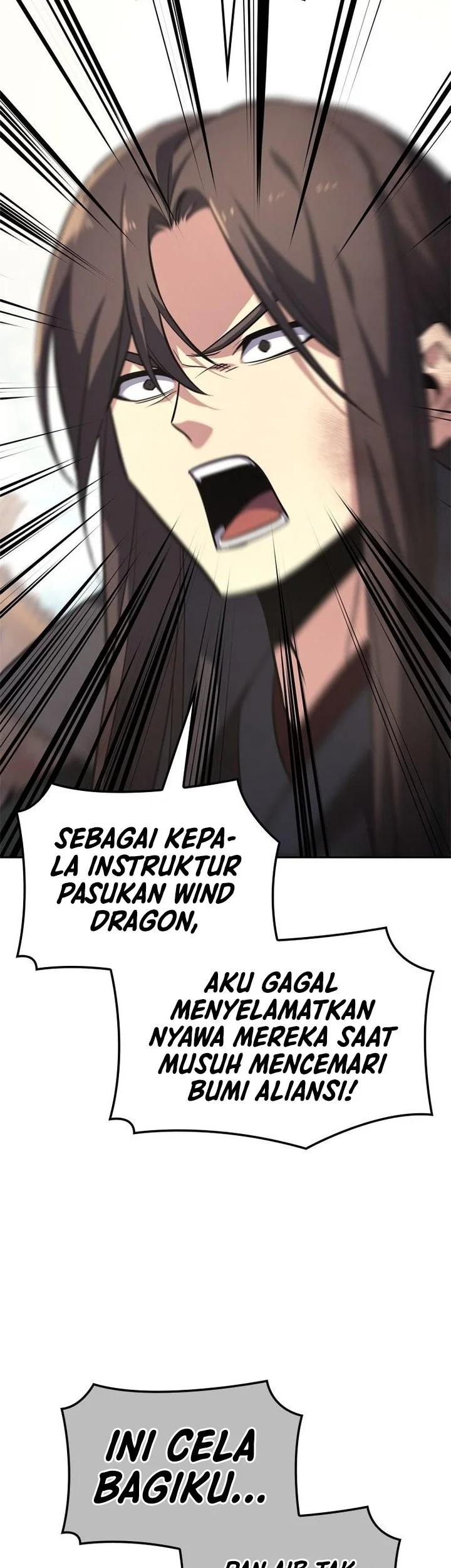 Halaman 557