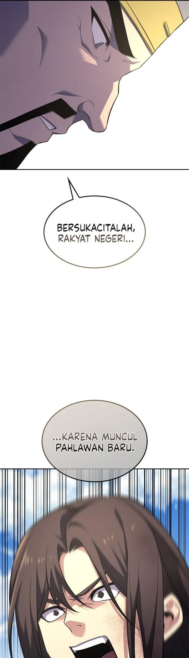Halaman 561