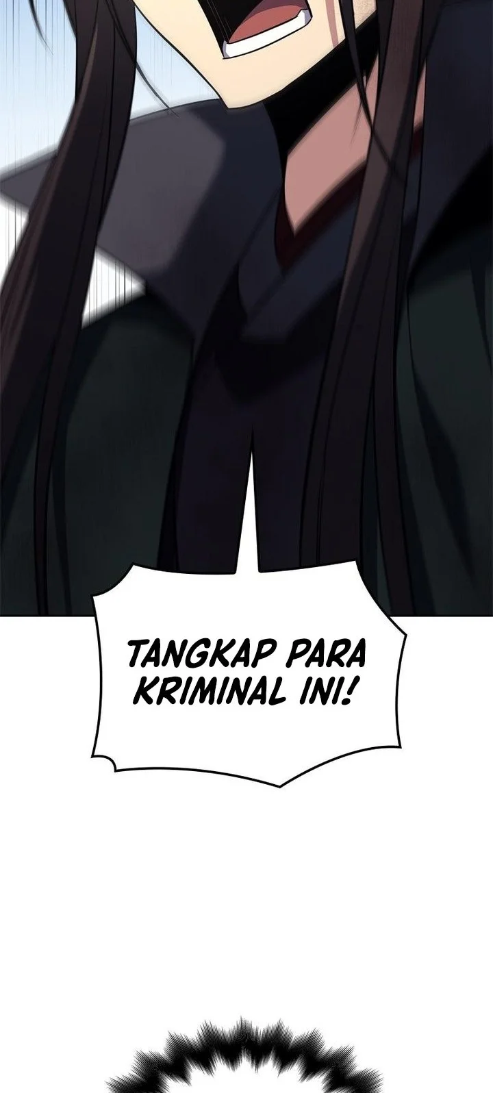 Halaman 562