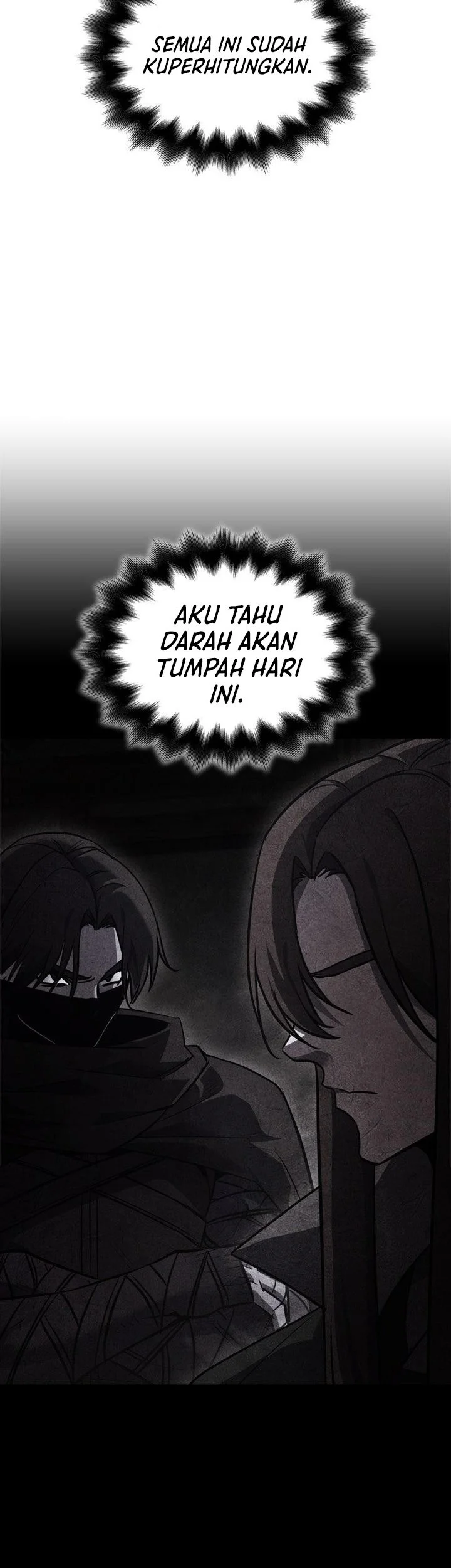 Halaman 563