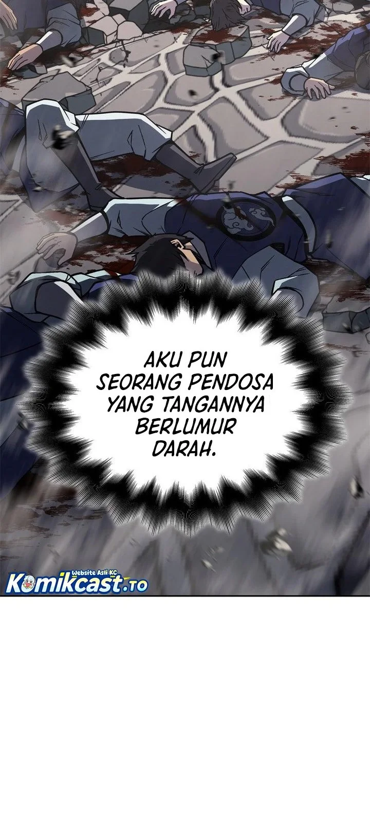 Halaman 568