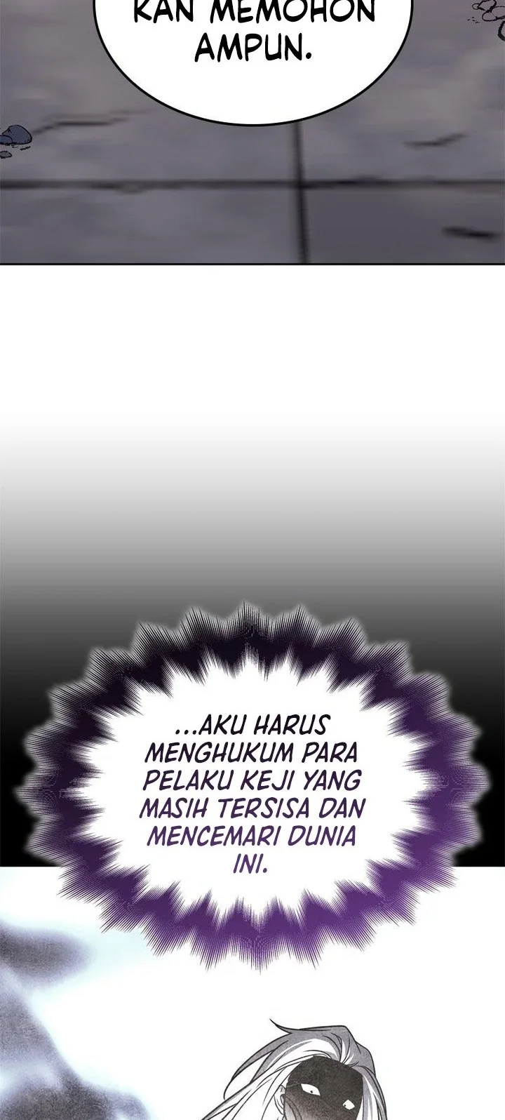 Halaman 572