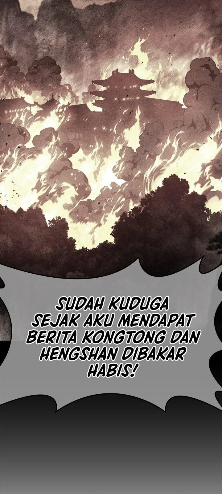 Halaman 482
