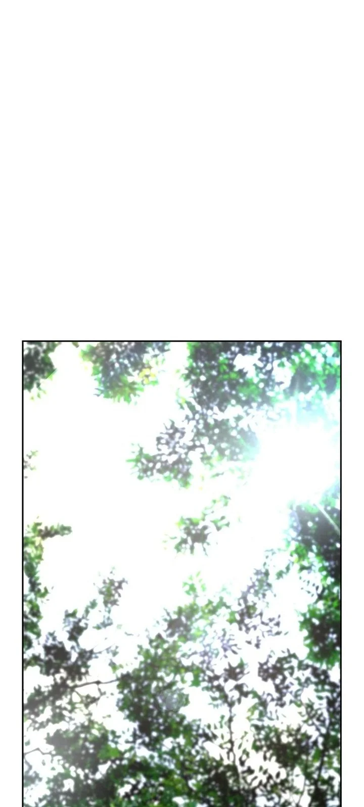 Halaman 576