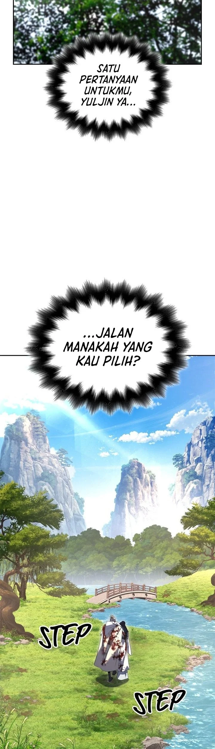 Halaman 577