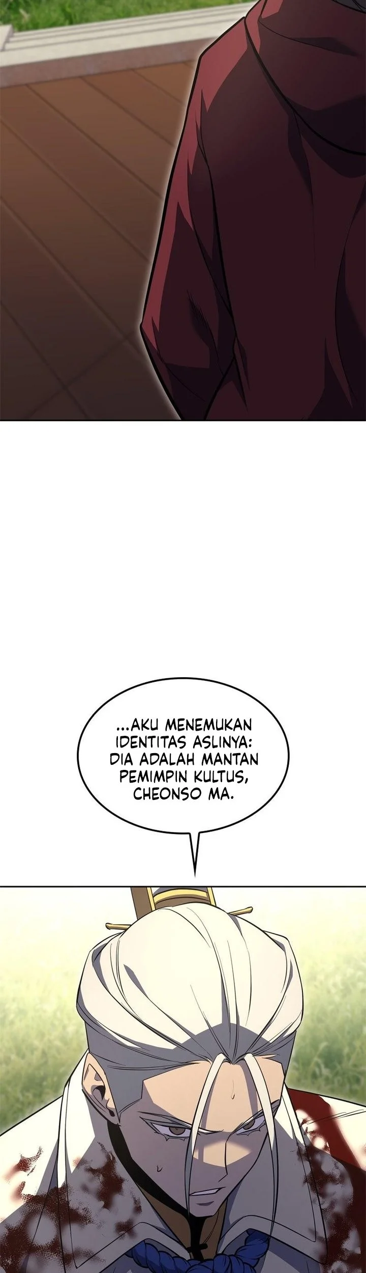 Halaman 581