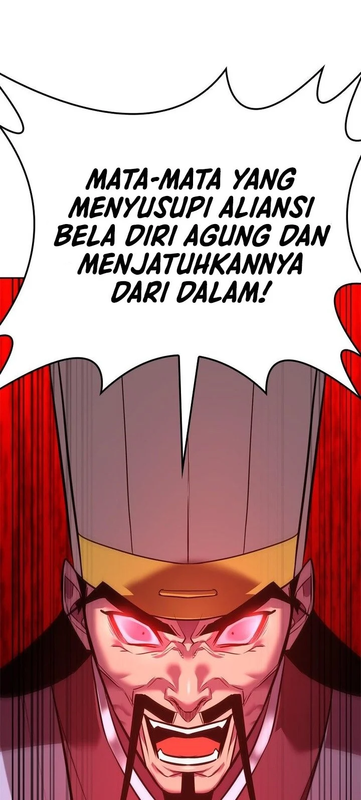 Halaman 486