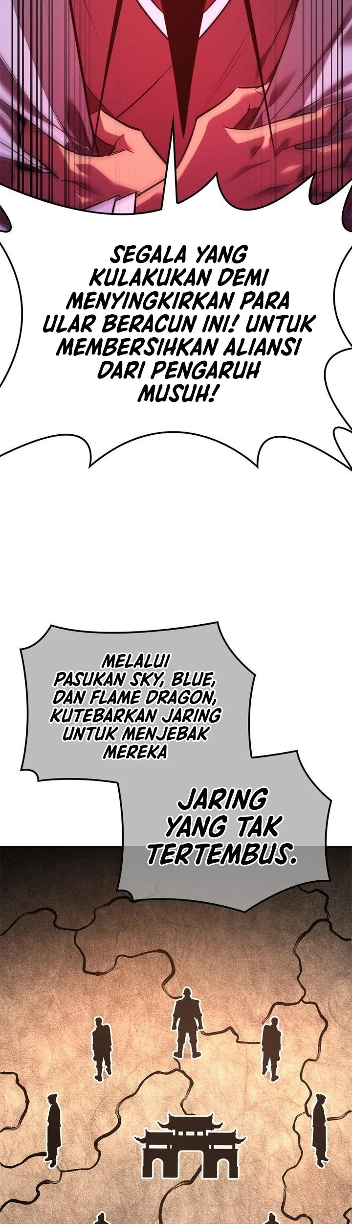 Halaman 487