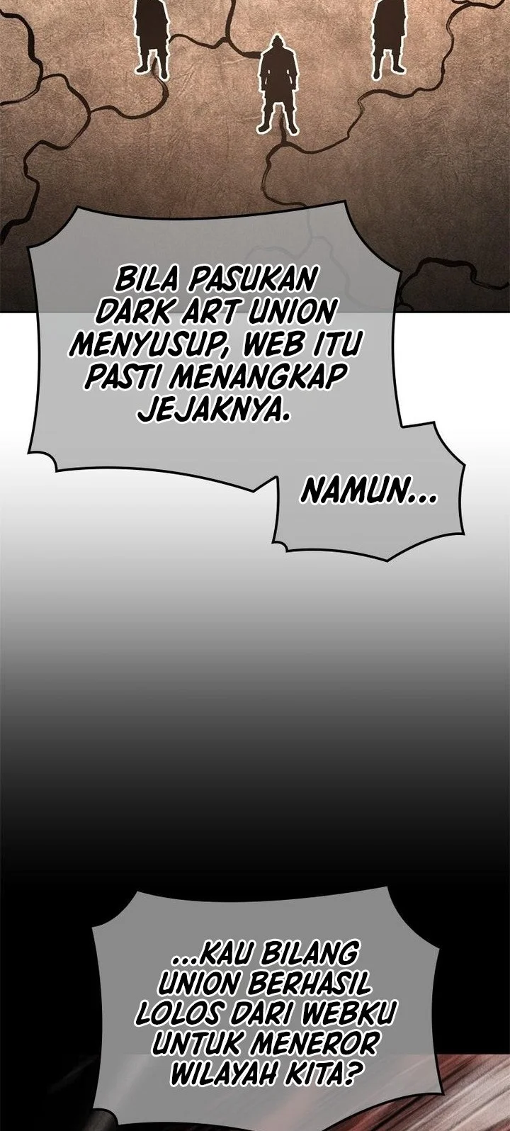 Halaman 488
