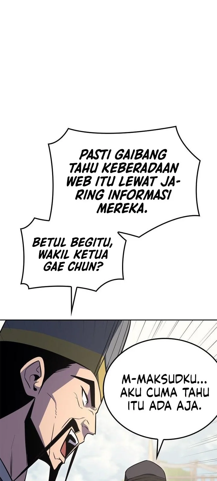 Halaman 490