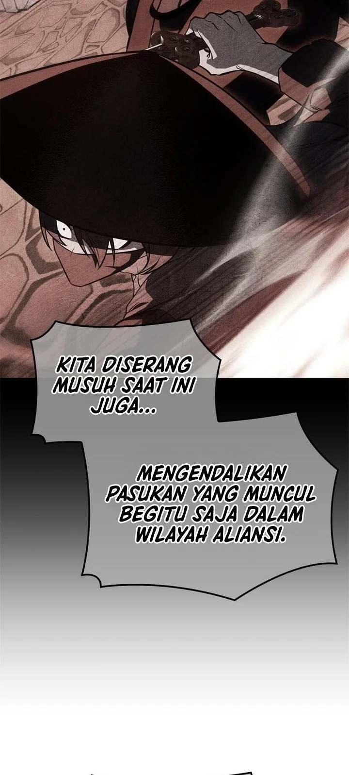 Halaman 492