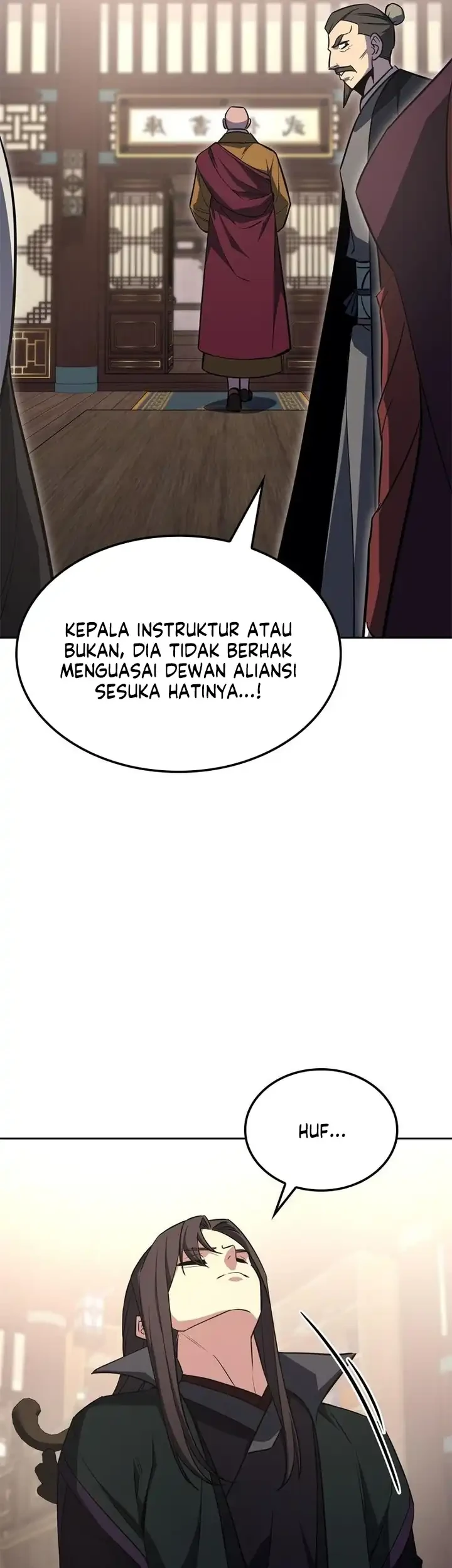 Halaman 450