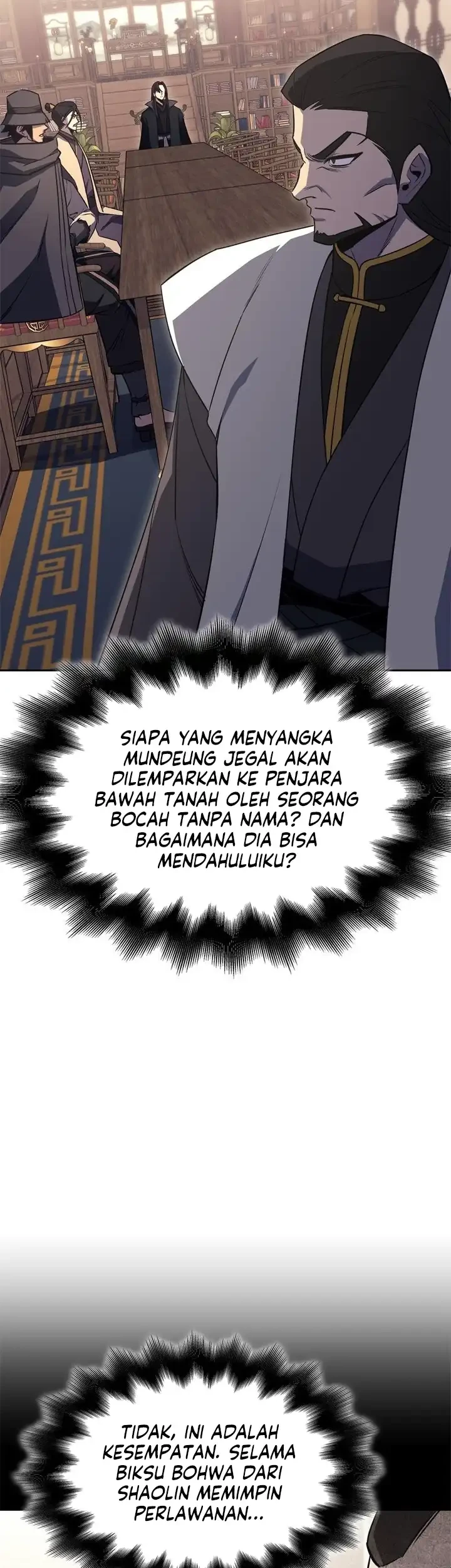 Halaman 452