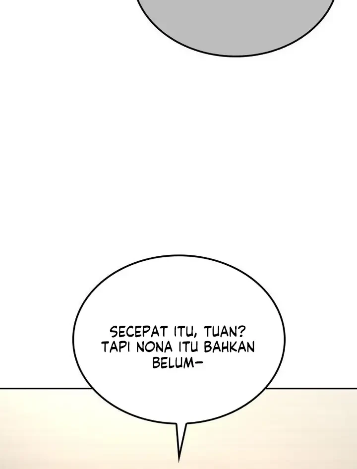 Halaman 455