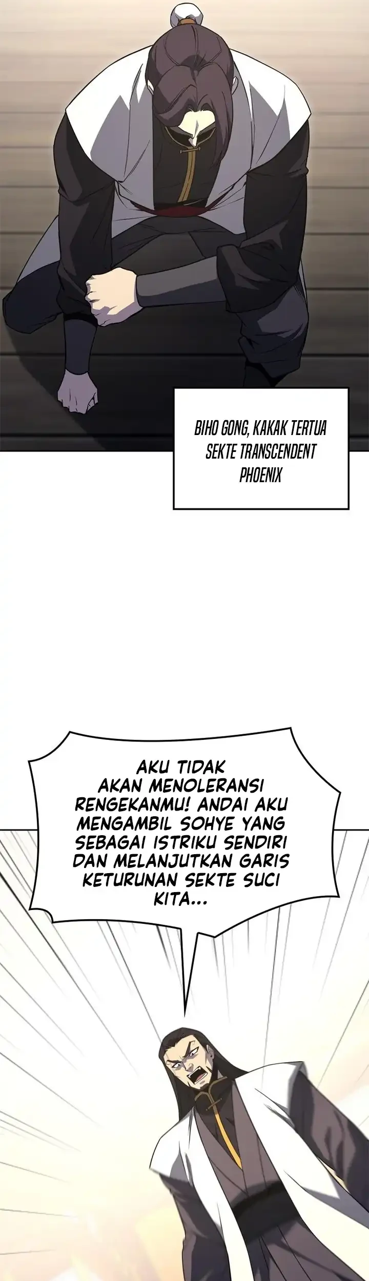 Halaman 456