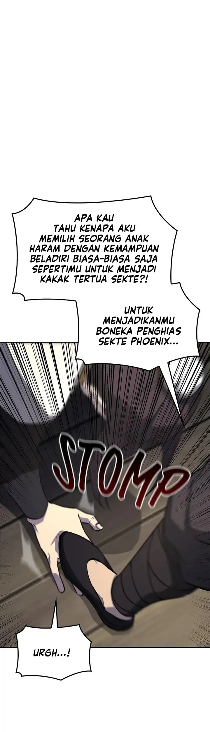Halaman 458