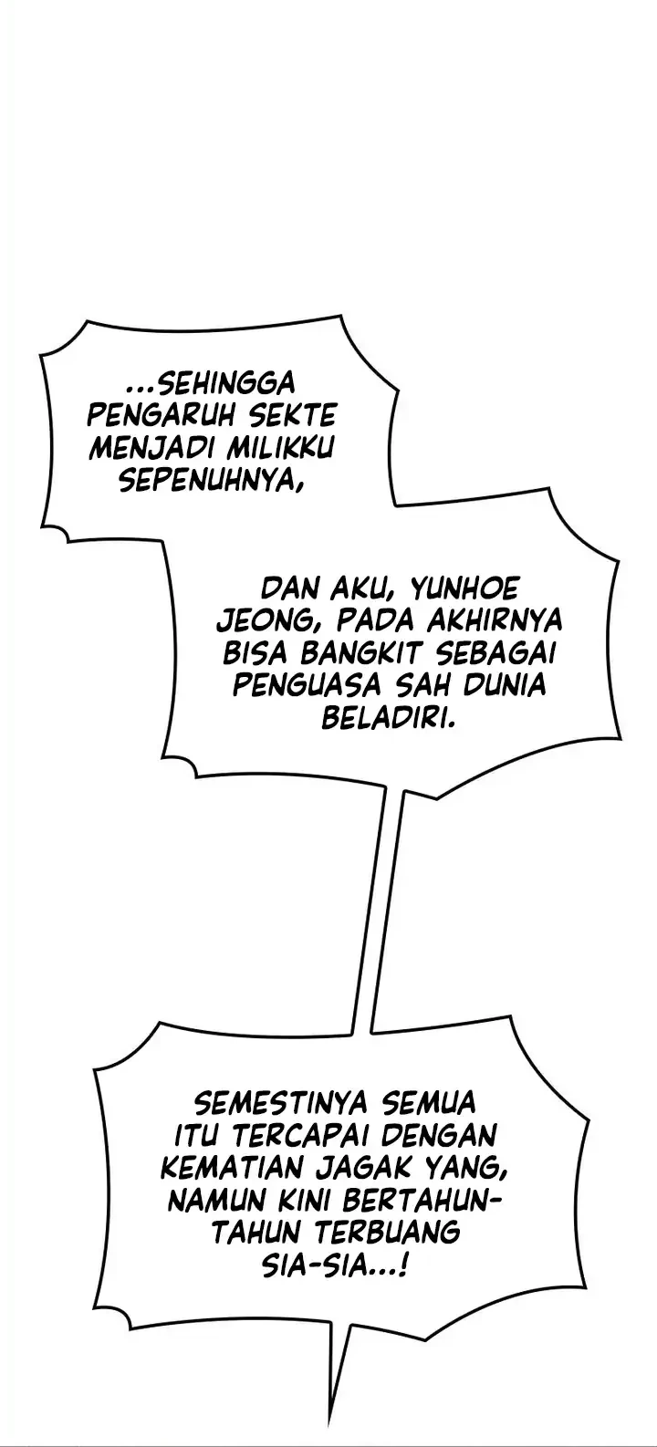 Halaman 459