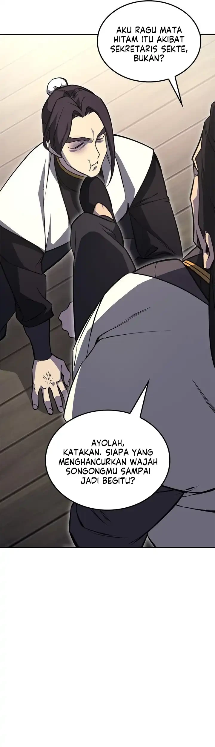 Halaman 462