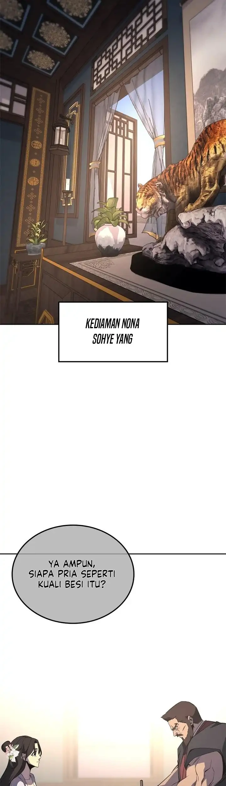 Halaman 464