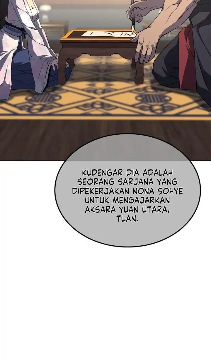 Halaman 465