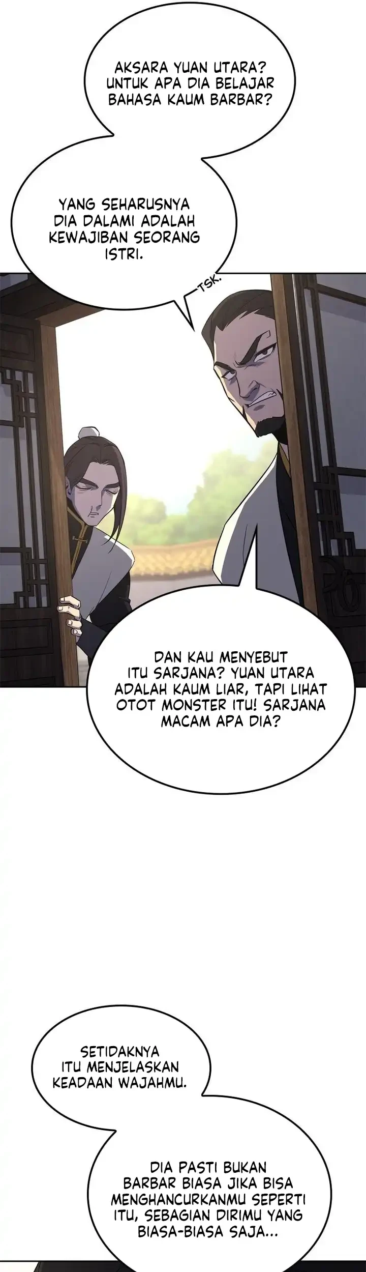 Halaman 466