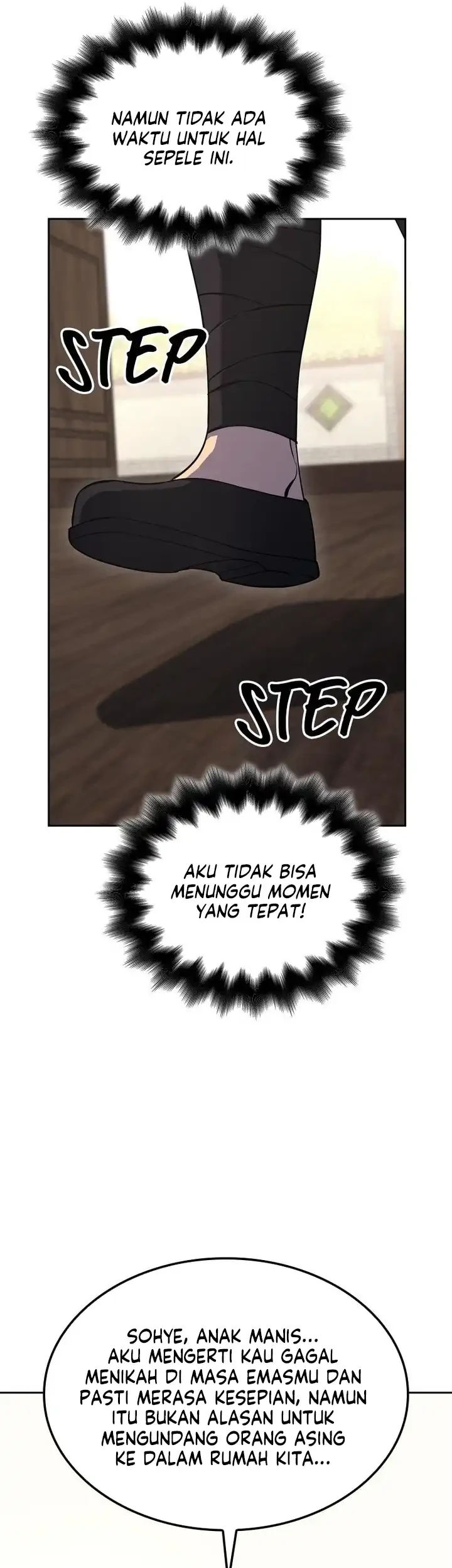 Halaman 468