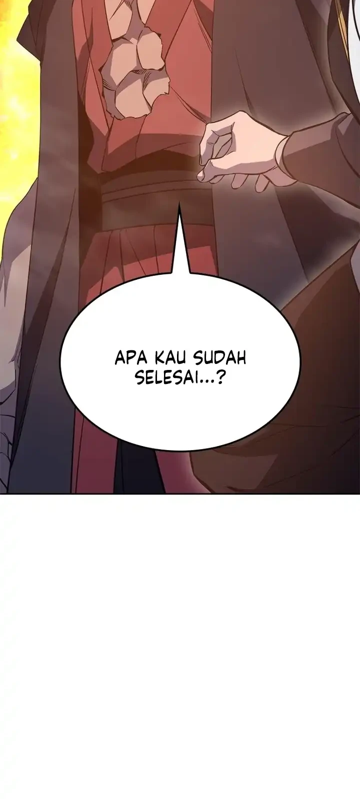 Halaman 474