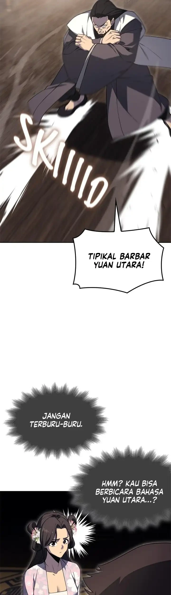 Halaman 477