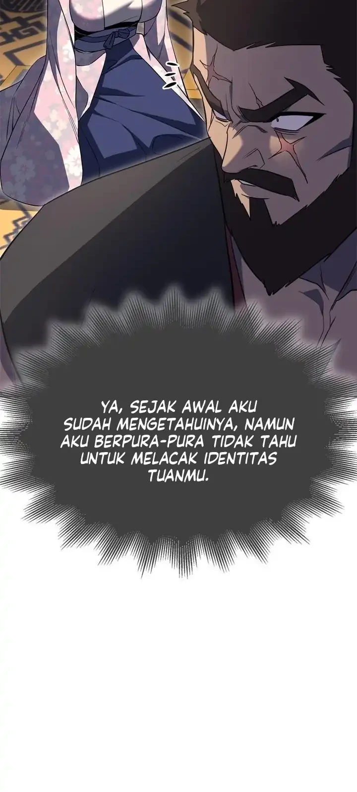 Halaman 478