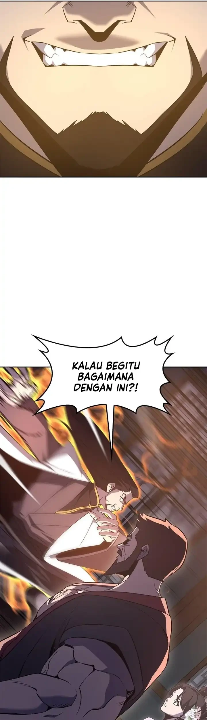 Halaman 481