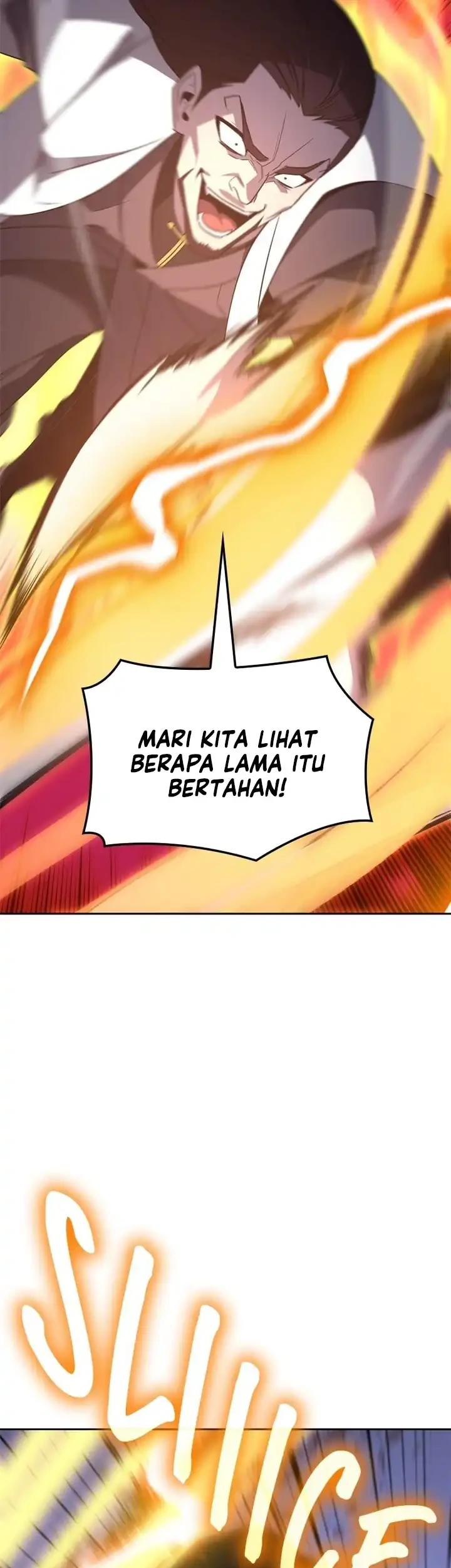 Halaman 488