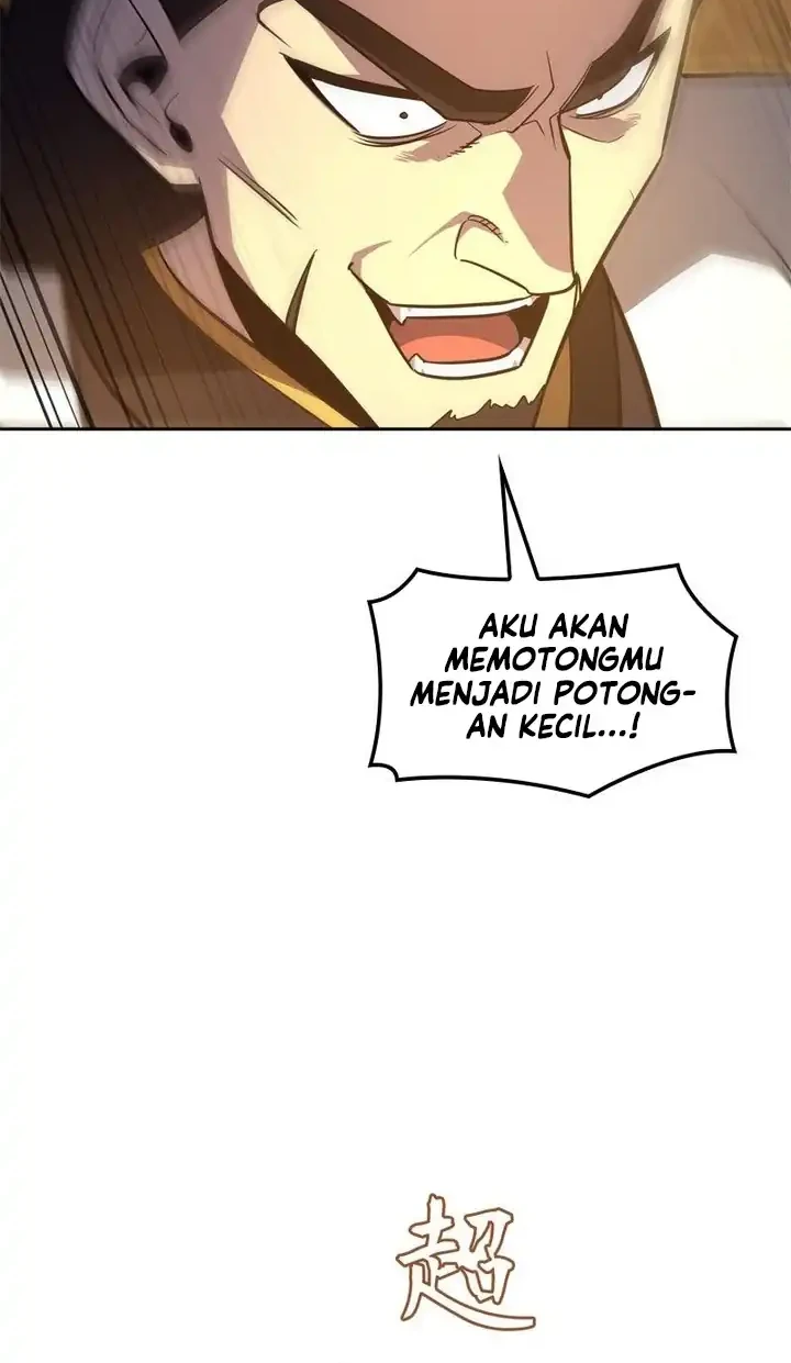 Halaman 493
