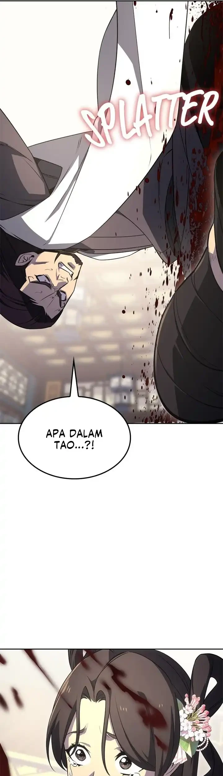 Halaman 498
