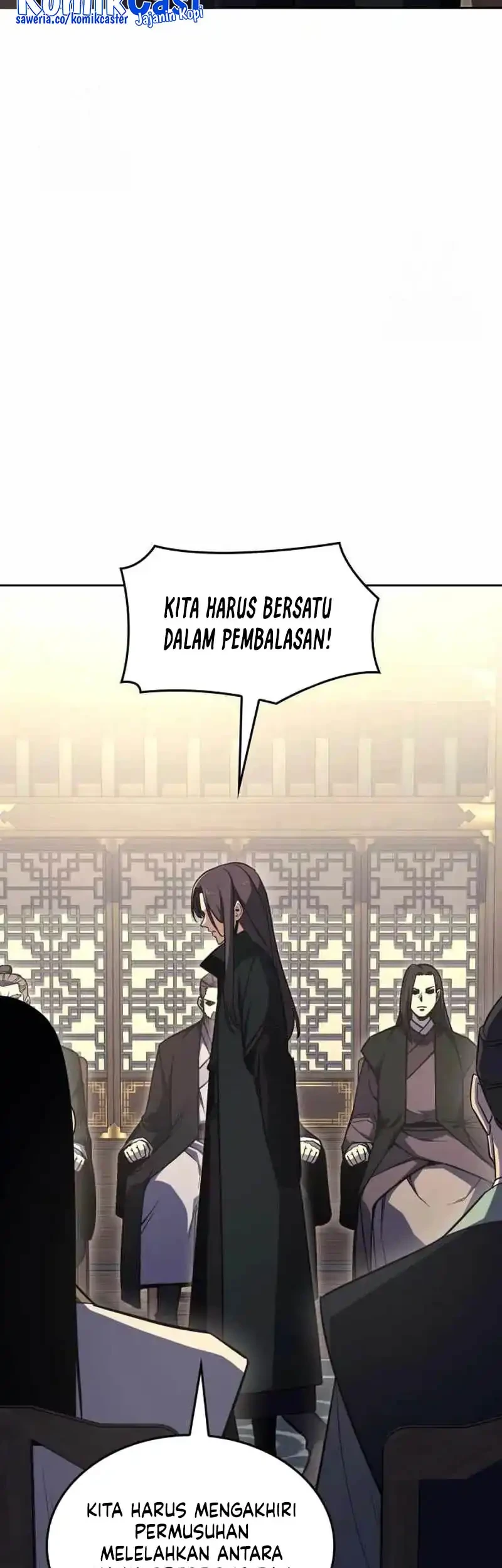 Halaman 66