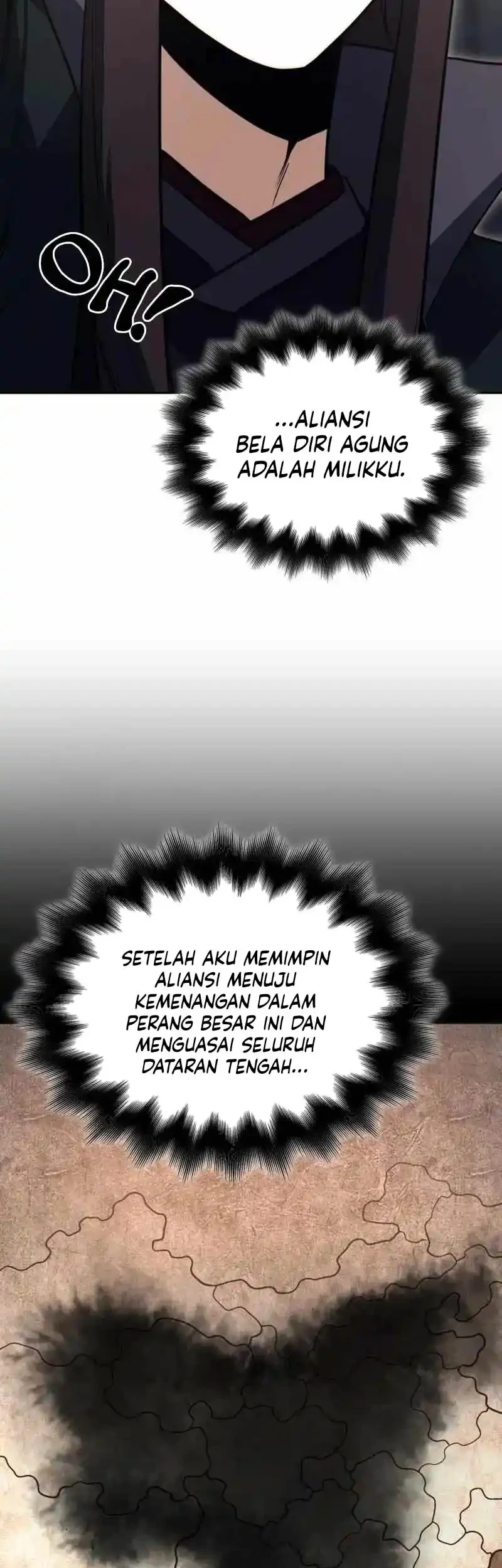 Halaman 77
