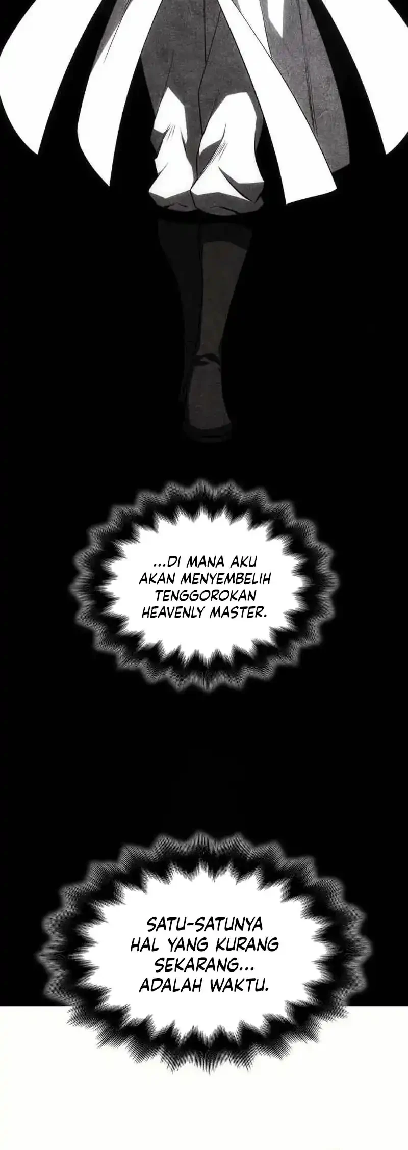 Halaman 79