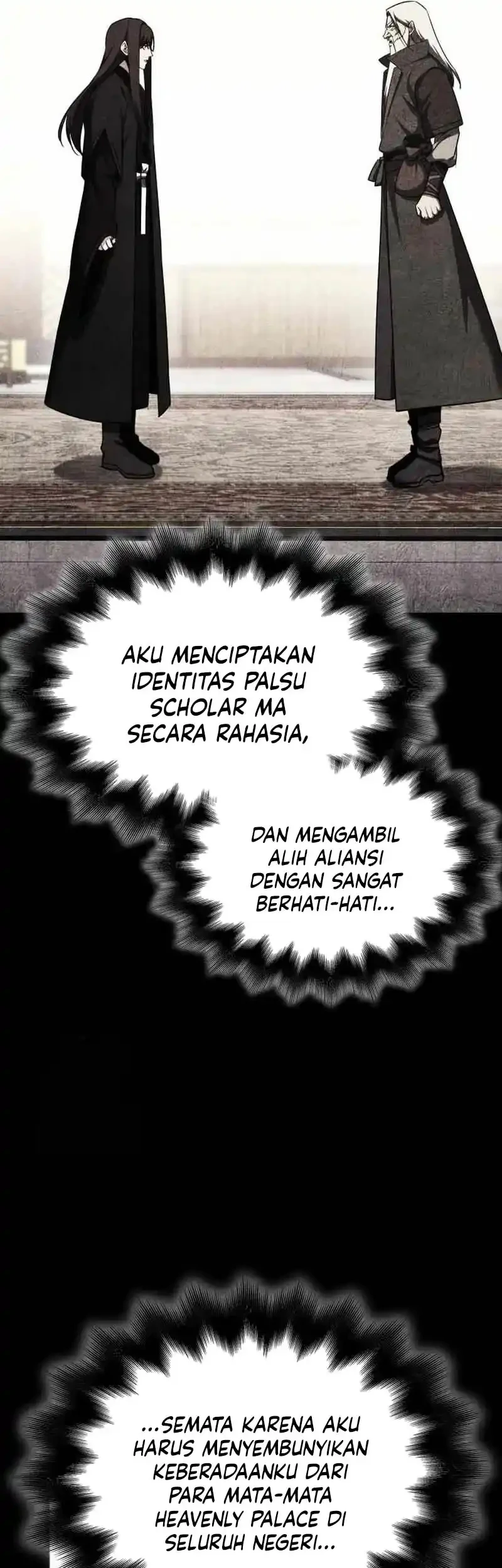 Halaman 80