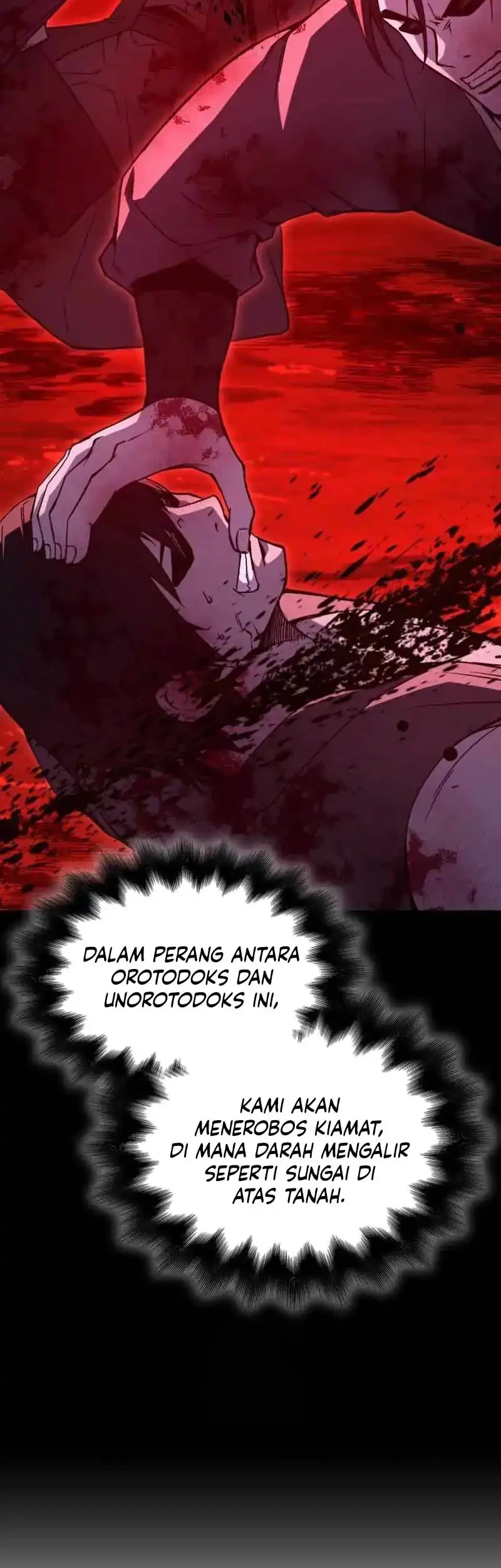 Halaman 85