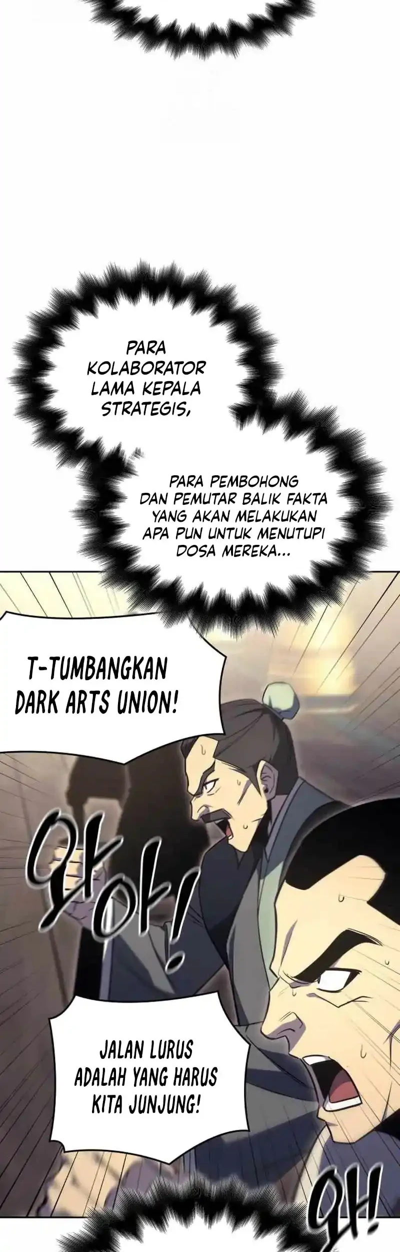 Halaman 87