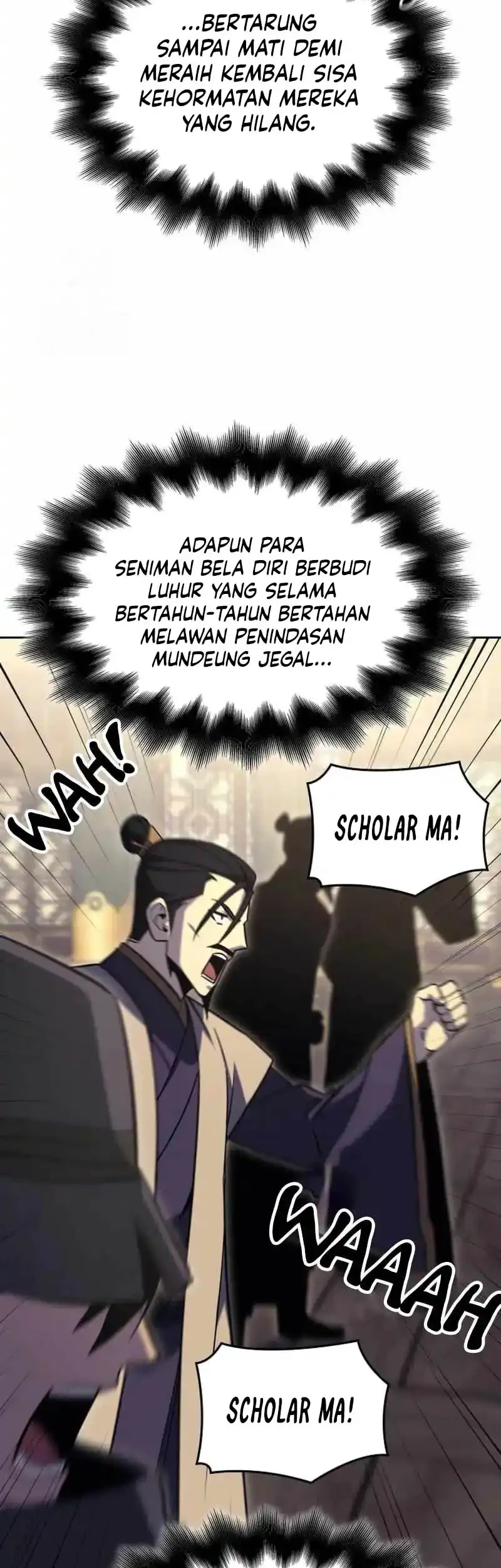 Halaman 88