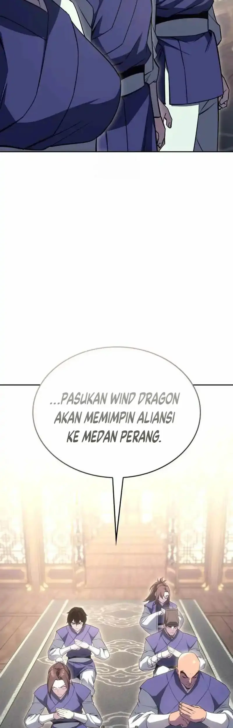 Halaman 94