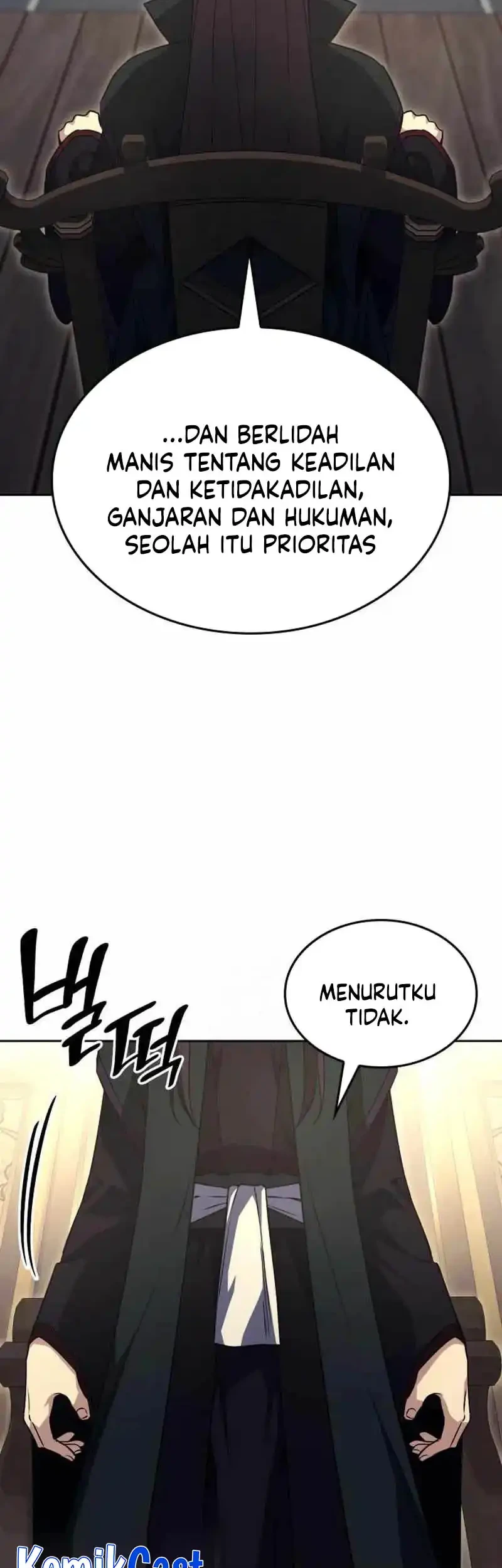 Halaman 65