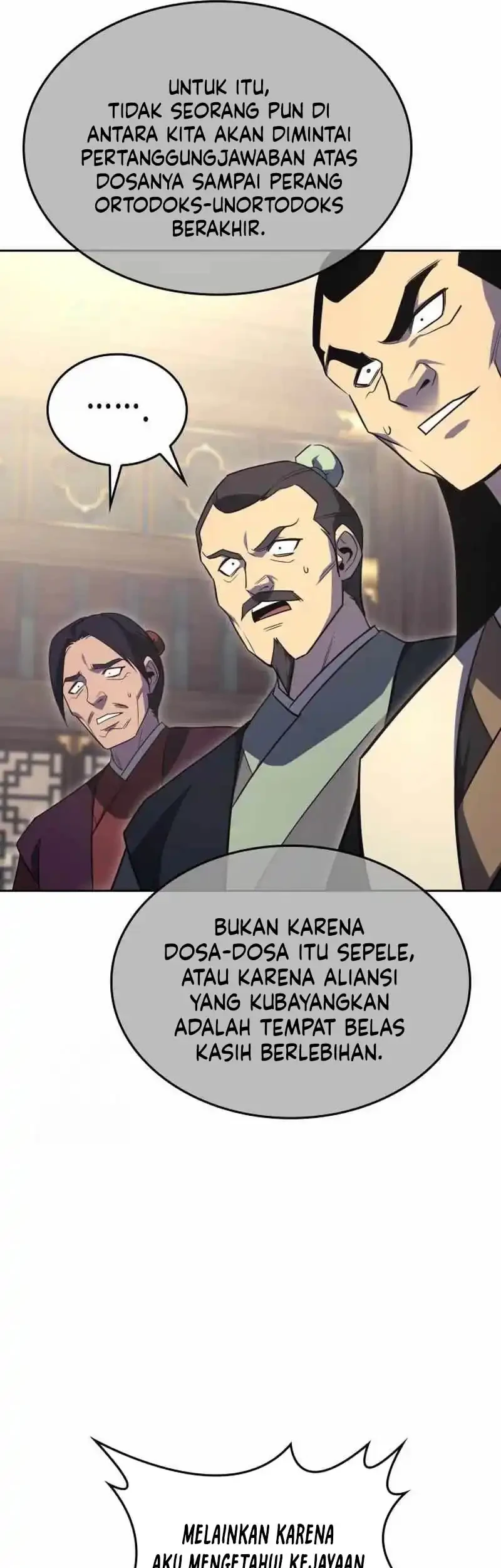 Halaman 68