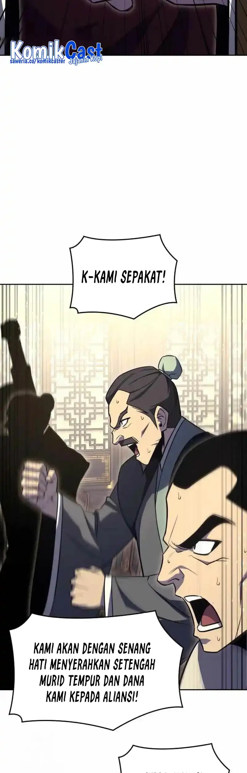 Halaman 72
