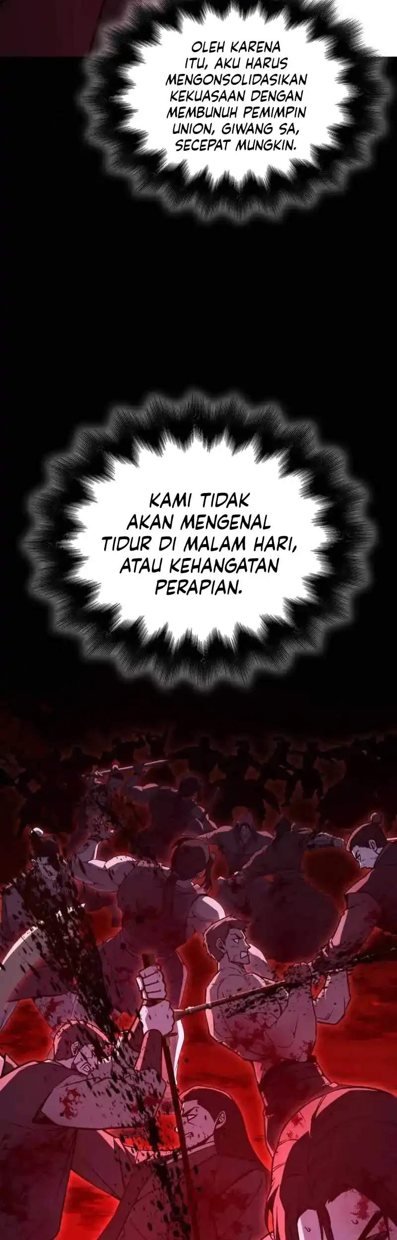 Halaman 84