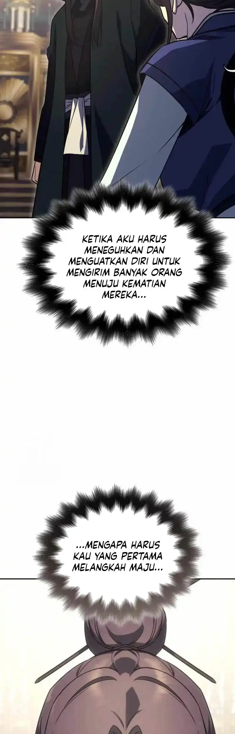 Halaman 96
