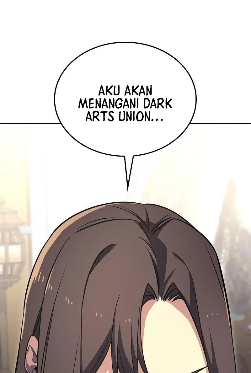 Halaman 1075