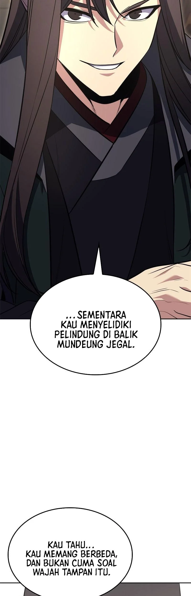 Halaman 1076